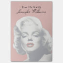 Suche nach marilyn poster Modern