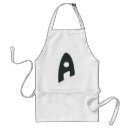 Suche nach aquaman schürzen Helden aus der justizliga