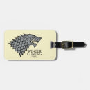Suche nach direwolf Haus stark