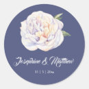 Suche nach weiße perle aufkleber Blau