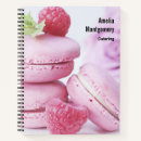 Suche nach macaron kleine notizbücher Makaroon