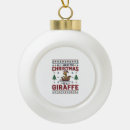 Suche nach schlitten ornamente Tiere
