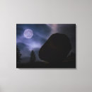 Suche nach yosemite nationalpark leinwandbilder Landschaft