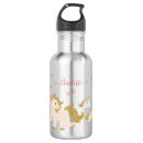 Suche nach pferden trinkflaschen Girl