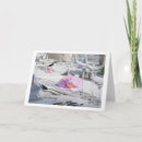 Suche nach dinner karten Essen