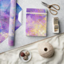 Suche nach opal geschenkpapier Gold