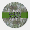 Suche nach teiche magnete Für sie