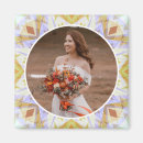 Suche nach lustige für sie magnete hochzeit magnete Couple