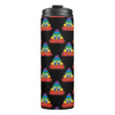 Suche nach kacken sie emoji tassen Regenbogen