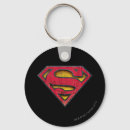 Suche nach superman schlüsselanhänger Mann