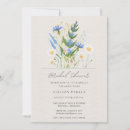 Suche nach sommer brautparty einladungen Wildblume