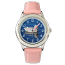 Suche nach ente uhren Für kinder