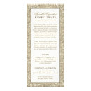 Suche nach modern werbekarten Niedlich