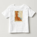 Suche nach viereck tshirts Landkreis