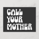 Suche nach lustige mutter postkarten Zitat