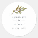 Suche nach rustikale hochzeit aufkleber Einfach