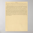 Suche nach einleitung poster Text