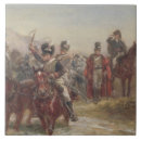 Suche nach alexander fliesen Hillingford