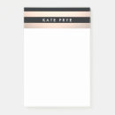 Suche nach black rose poster Trendy