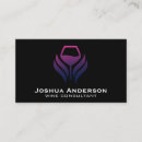 Suche nach weinglas visitenkarten Sommelier