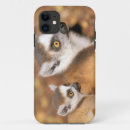 Suche nach profil iphone hüllen Tier