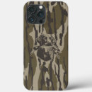 Suche nach ente fall iphone hüllen Camouflage