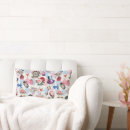 Suche nach harlekin kissen Aquarell