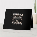 Suche nach altes auto karten Klassisch
