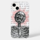 Suche nach skeleton iphone hüllen Schädel