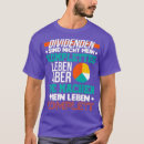 Suche nach daytrader kleidung Daytrading