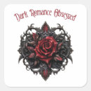 Suche nach romance aufkleber Rose