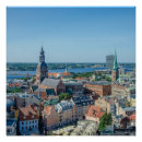 Suche nach latvia poster Riga