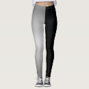 Suche nach valentinstag leggings Liebe
