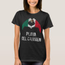 Suche nach mexiko flagge tshirts Theaterstück