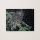 Suche nach abteilung puzzle Tierwelt