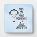 Suche nach 17 fotoplatten Jesus