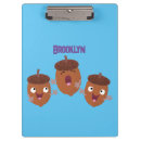 Suche nach kind klemmbrett Für kinder