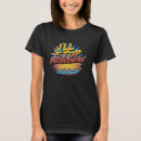 Suche nach aufschub tshirts Spaß