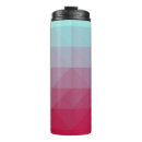 Suche nach diamant reisebecher Blau