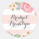 Suche nach confetti aufkleber Blumenreich