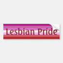 Suche nach lesbische flagge autoaufkleber Homosexuell