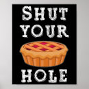 Suche nach sarcastic poster Sarkastisch