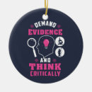 Suche nach sciences ornamente Geek