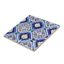 Suche nach spanische fliesen Portugiesisch