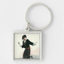 Suche nach brüllen schlüsselanhänger Gatsby