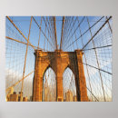 Suche nach manhattan skyline poster Stadt