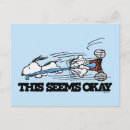 Suche nach linus postkarten Scharlachrot