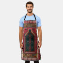 Suche nach türkischer schürzen Traditionell