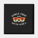 Suche nach südafrika magnete Tourismus