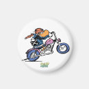 Suche nach lustige ente küchenaccessoires Enten